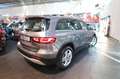 Mercedes-Benz GLB 200 d Automatic 4Matic Business Extra - 7 POSTI/18" Grijs - thumbnail 9