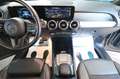 Mercedes-Benz GLB 200 d Automatic 4Matic Business Extra - 7 POSTI/18" Grijs - thumbnail 35