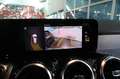 Mercedes-Benz GLB 200 d Automatic 4Matic Business Extra - 7 POSTI/18" Grijs - thumbnail 25