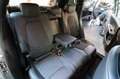 Mercedes-Benz GLB 200 d Automatic 4Matic Business Extra - 7 POSTI/18" Grijs - thumbnail 20