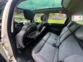 Fiat 500L 1.4 tjt Lounge Gpl 120cv Bianco - thumbnail 7