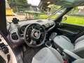 Fiat 500L 1.4 tjt Lounge Gpl 120cv Bianco - thumbnail 5