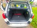 Fiat 500L 1.4 tjt Lounge Gpl 120cv Bianco - thumbnail 4