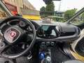 Fiat 500L 1.4 tjt Lounge Gpl 120cv Bianco - thumbnail 6