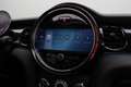 MINI One Mini 1.5 Business Edition | Ambiance verlichting | Gris - thumbnail 18