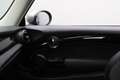 MINI One Mini 1.5 Business Edition | Ambiance verlichting | Gris - thumbnail 9