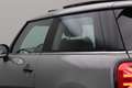 MINI One Mini 1.5 Business Edition | Ambiance verlichting | Gris - thumbnail 4