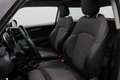 MINI One Mini 1.5 Business Edition | Ambiance verlichting | Gris - thumbnail 16