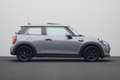 MINI One Mini 1.5 Business Edition | Ambiance verlichting | Gris - thumbnail 10