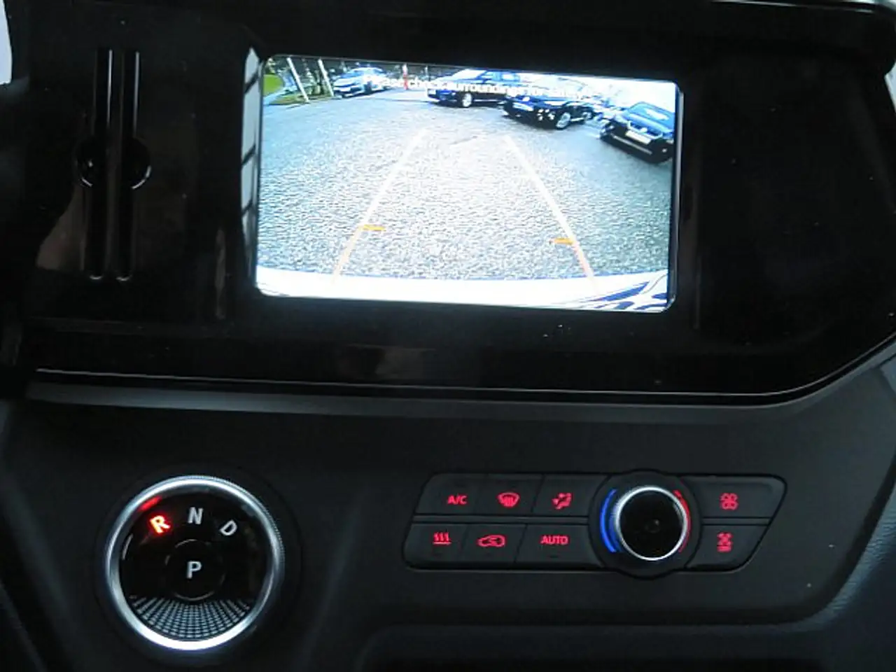 Maxus Model not specified 2024
