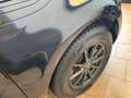 Land Rover Range Rover Evoque Range Rover Evoque 2.0d i4 mhev R-Dynamic S awd Nero - thumbnail 26