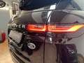 Land Rover Range Rover Evoque Range Rover Evoque 2.0d i4 mhev R-Dynamic S awd Nero - thumbnail 25