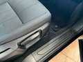 Land Rover Range Rover Evoque Range Rover Evoque 2.0d i4 mhev R-Dynamic S awd Nero - thumbnail 27