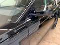 Land Rover Range Rover Evoque Range Rover Evoque 2.0d i4 mhev R-Dynamic S awd Nero - thumbnail 6