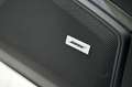 Porsche Panamera 4S Blanco - thumbnail 25