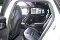 Porsche Panamera 4S Blanco - thumbnail 16