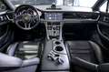 Porsche Panamera 4S Blanco - thumbnail 8