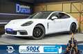 Porsche Panamera 4S Blanco - thumbnail 1