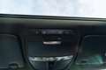 Mercedes-Benz GLC 43 AMG Coupé 4MATIC SCHUIFDAK BURMESTER SPORTUITLAAT LUCH Grijs - thumbnail 19