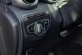 Mercedes-Benz GLC 43 AMG Coupé 4MATIC SCHUIFDAK BURMESTER SPORTUITLAAT LUCH Grijs - thumbnail 37