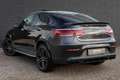 Mercedes-Benz GLC 43 AMG Coupé 4MATIC SCHUIFDAK BURMESTER SPORTUITLAAT LUCH Grijs - thumbnail 10