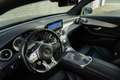 Mercedes-Benz GLC 43 AMG Coupé 4MATIC SCHUIFDAK BURMESTER SPORTUITLAAT LUCH Grijs - thumbnail 14