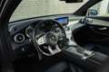 Mercedes-Benz GLC 43 AMG Coupé 4MATIC SCHUIFDAK BURMESTER SPORTUITLAAT LUCH Grijs - thumbnail 24