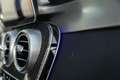 Mercedes-Benz GLC 43 AMG Coupé 4MATIC SCHUIFDAK BURMESTER SPORTUITLAAT LUCH Grijs - thumbnail 36