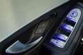 Mercedes-Benz GLC 43 AMG Coupé 4MATIC SCHUIFDAK BURMESTER SPORTUITLAAT LUCH Grijs - thumbnail 20