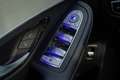 Mercedes-Benz GLC 43 AMG Coupé 4MATIC SCHUIFDAK BURMESTER SPORTUITLAAT LUCH Grijs - thumbnail 21