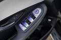 Mercedes-Benz GLC 43 AMG Coupé 4MATIC SCHUIFDAK BURMESTER SPORTUITLAAT LUCH Grijs - thumbnail 17