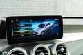 Mercedes-Benz GLC 43 AMG Coupé 4MATIC SCHUIFDAK BURMESTER SPORTUITLAAT LUCH Grijs - thumbnail 25