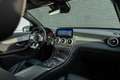 Mercedes-Benz GLC 43 AMG Coupé 4MATIC SCHUIFDAK BURMESTER SPORTUITLAAT LUCH Grijs - thumbnail 12