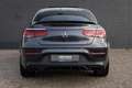 Mercedes-Benz GLC 43 AMG Coupé 4MATIC SCHUIFDAK BURMESTER SPORTUITLAAT LUCH Grijs - thumbnail 9