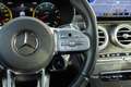 Mercedes-Benz GLC 43 AMG Coupé 4MATIC SCHUIFDAK BURMESTER SPORTUITLAAT LUCH Grijs - thumbnail 16