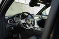 Mercedes-Benz GLC 43 AMG Coupé 4MATIC SCHUIFDAK BURMESTER SPORTUITLAAT LUCH Grijs - thumbnail 13