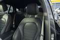 Mercedes-Benz GLC 43 AMG Coupé 4MATIC SCHUIFDAK BURMESTER SPORTUITLAAT LUCH Grijs - thumbnail 34