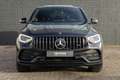 Mercedes-Benz GLC 43 AMG Coupé 4MATIC SCHUIFDAK BURMESTER SPORTUITLAAT LUCH Grijs - thumbnail 6