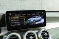 Mercedes-Benz GLC 43 AMG Coupé 4MATIC SCHUIFDAK BURMESTER SPORTUITLAAT LUCH Grijs - thumbnail 30
