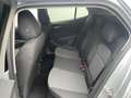 Skoda Fabia 1.0 TSI DSG Selection, Kamera,SH,LED, LAGERND Silber - thumbnail 12