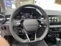 Skoda Fabia 1.0 TSI DSG Selection, Kamera,SH,LED, LAGERND Silber - thumbnail 13