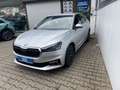 Skoda Fabia 1.0 TSI DSG Selection, Kamera,SH,LED, LAGERND Silber - thumbnail 2
