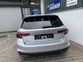 Skoda Fabia 1.0 TSI DSG Selection, Kamera,SH,LED, LAGERND Silber - thumbnail 4