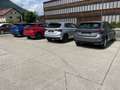 Skoda Fabia 1.0 TSI DSG Selection, Kamera,SH,LED, LAGERND Silber - thumbnail 18
