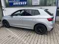 Skoda Fabia 1.0 TSI DSG Selection, Kamera,SH,LED, LAGERND Silber - thumbnail 6