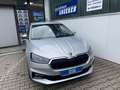 Skoda Fabia 1.0 TSI DSG Selection, Kamera,SH,LED, LAGERND Silber - thumbnail 1