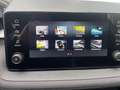 Skoda Fabia 1.0 TSI DSG Selection, Kamera,SH,LED, LAGERND Silber - thumbnail 16