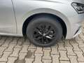 Skoda Fabia 1.0 TSI DSG Selection, Kamera,SH,LED, LAGERND Silber - thumbnail 9