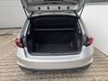 Skoda Fabia 1.0 TSI DSG Selection, Kamera,SH,LED, LAGERND Silber - thumbnail 8