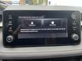 Skoda Fabia 1.0 TSI DSG Selection, Kamera,SH,LED, LAGERND Silber - thumbnail 15
